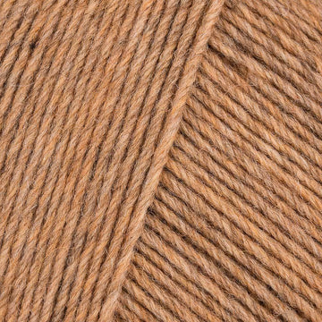 Puder Meliert (07505)