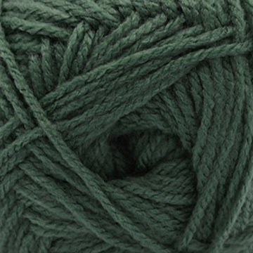 Duck Green