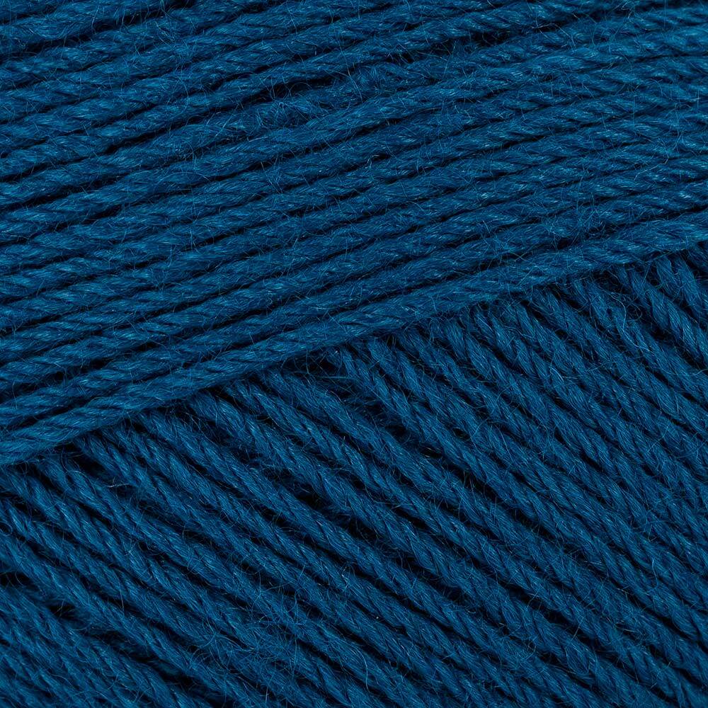 Berroco Vintage Sock Yarn - Acrylic 4 Ply