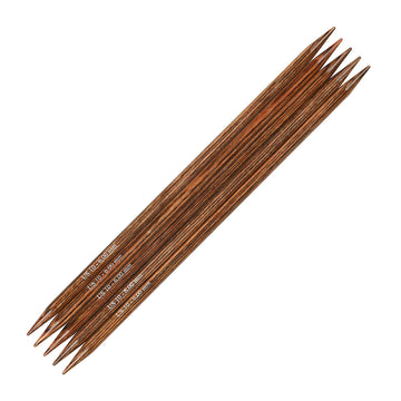 US 5 (3.75mm)