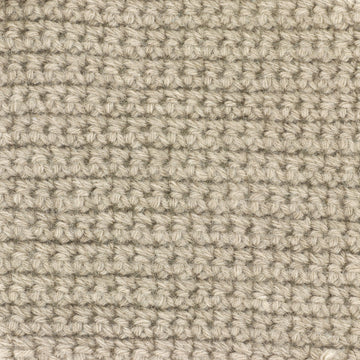 Lamana Como Grande Yarn - Merino Wool Worsted