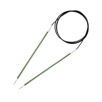 US 2.5 (3mm)