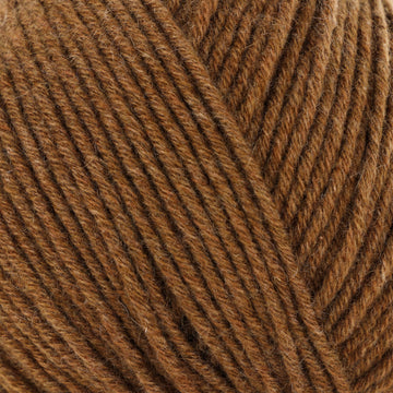 Tabacco (10023)
