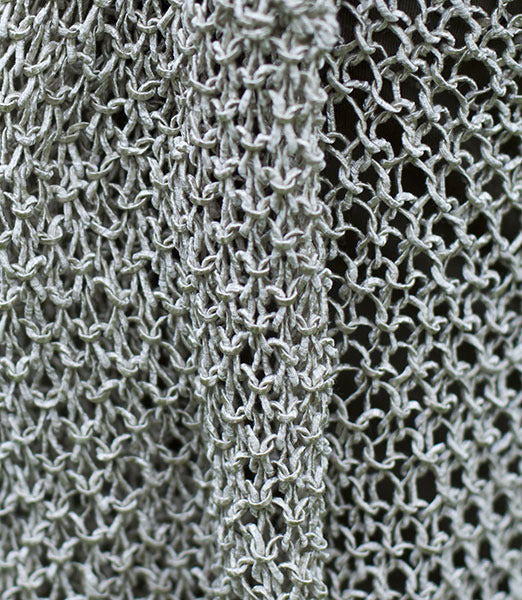 Seabrook Waistcoat Knitting Pattern
