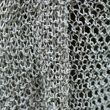 Seabrook Waistcoat Knitting Pattern