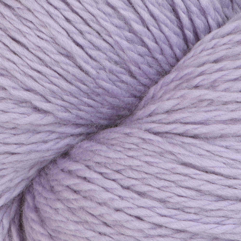 Cascade Yarns Eco + Yarn - Wool Chunky