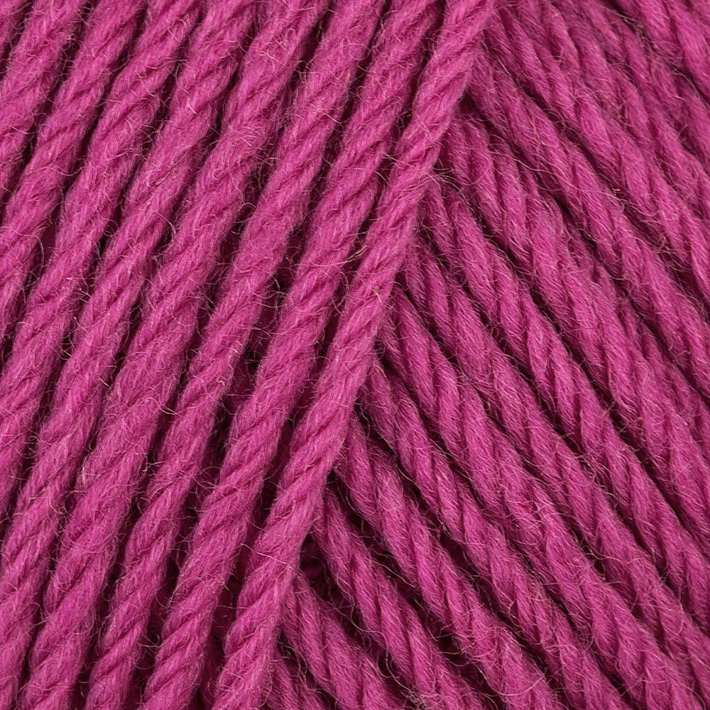 Willow & Lark Ramble Yarn - Wool DK