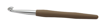 L (8.00mm)