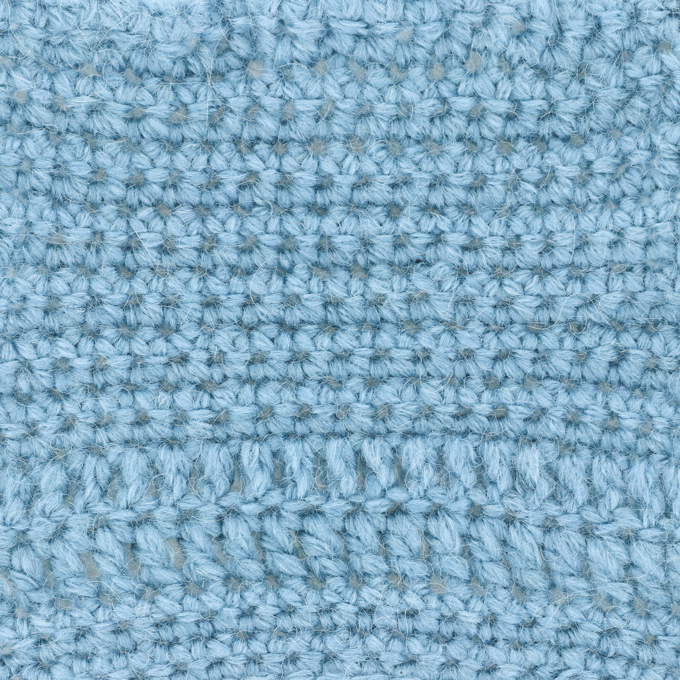 Mirasol Phullu Yarn - Baby Alpaca Worsted