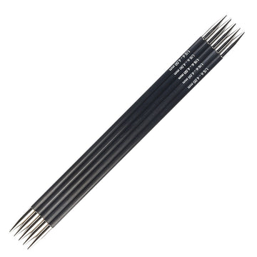 US 8 (5mm)
