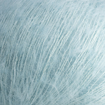 Sterling Blue (32)