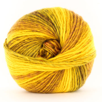 Yellow, Orange (71)