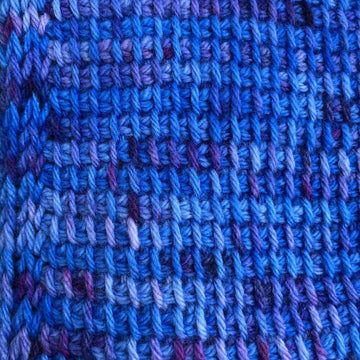 Broadside Bandana Cowl and Scarf