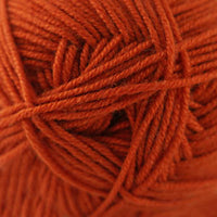 Pureed pumpkin (62)
