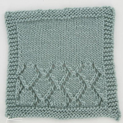Blue Sky Fibers Suri Merino Worsted Yarn - Baby Alpaca DK