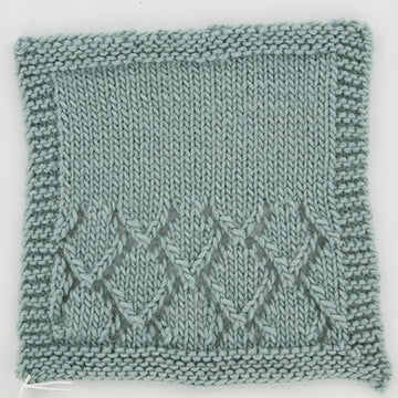 Blue Sky Fibers Suri Merino Worsted Yarn - Baby Alpaca DK