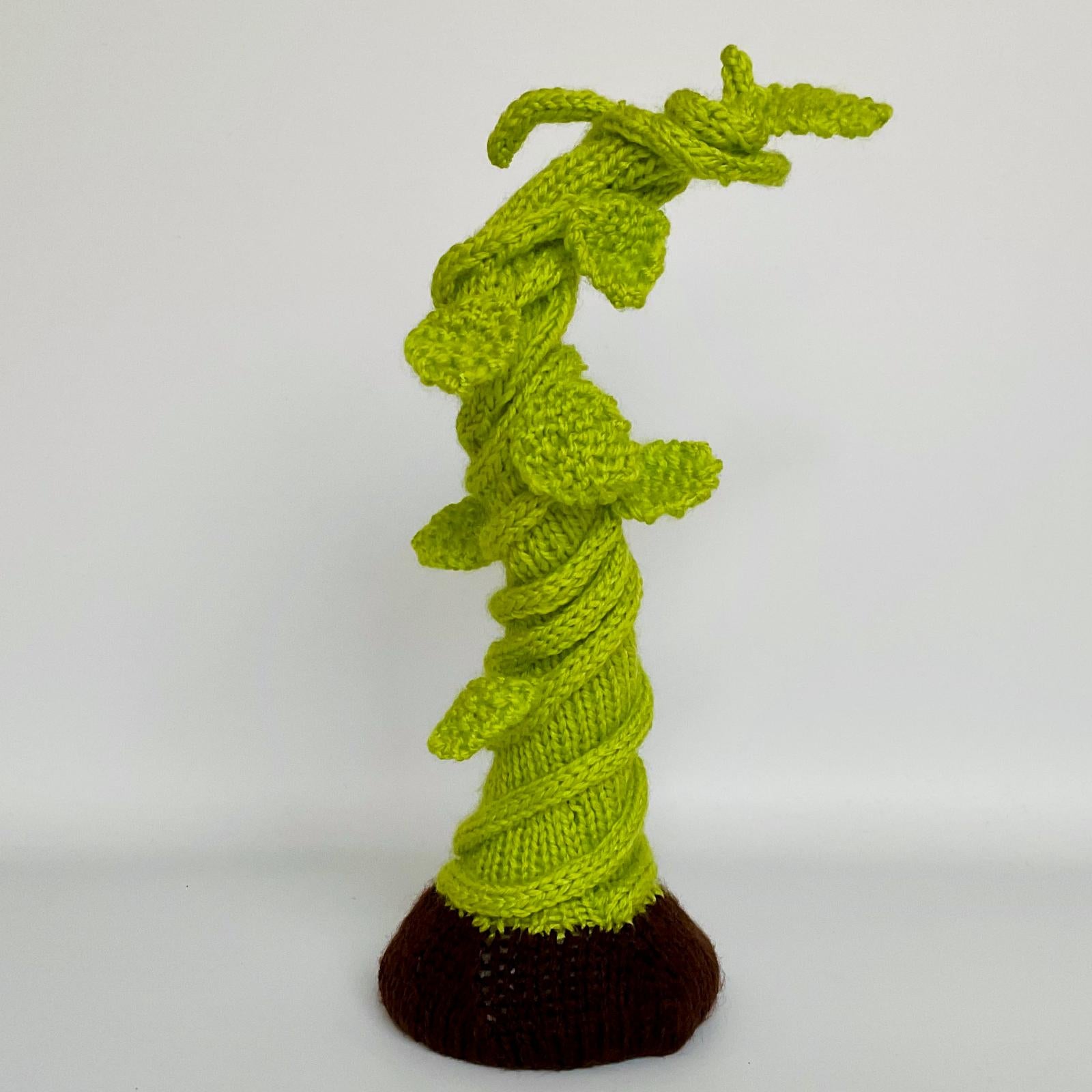 Jack and the Beanstalk Pantomime Dolls