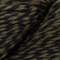 Lichen twist (1089)