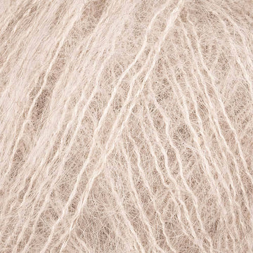 Lana Grossa Silkhair Melange Yarn - Mohair DK