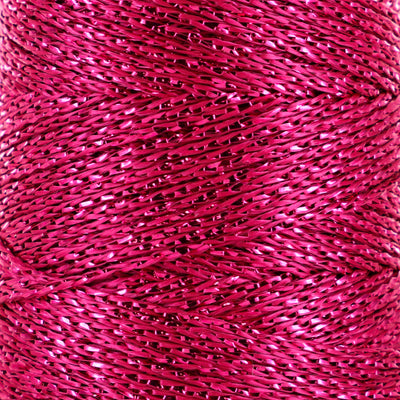 Shimmer, Sparkle & Shine Yarn
