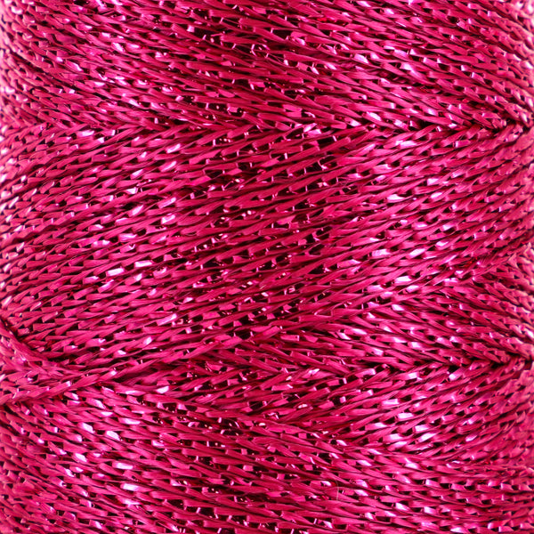 Skacel Vegas Color Yarn - Rayon novelty,Sport