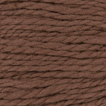 Acorn (10)