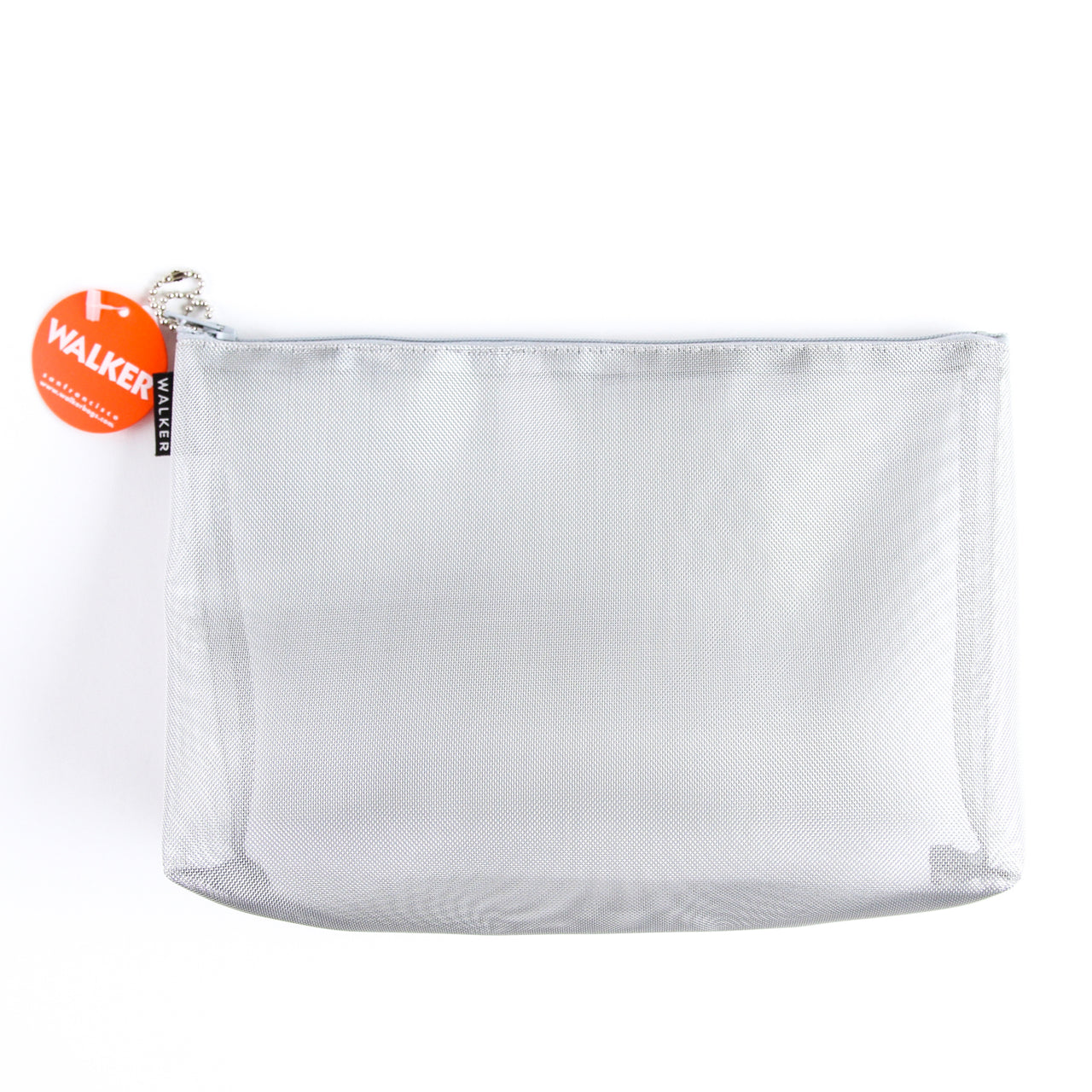 Walker Gusset Case