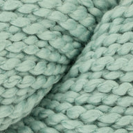 Seafoam (4)