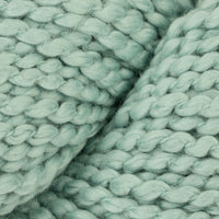 Seafoam (4)