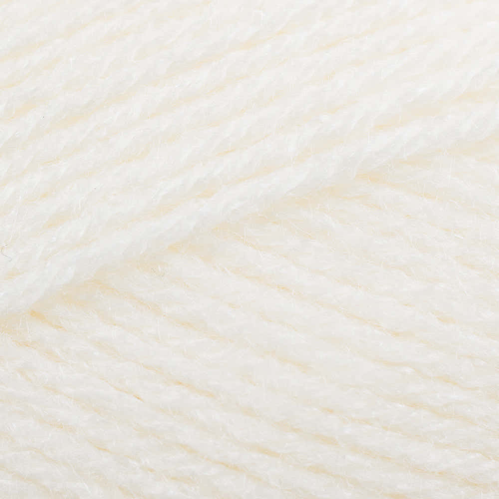 Stylecraft Special 4 Ply Yarn - Acrylic 4 Ply