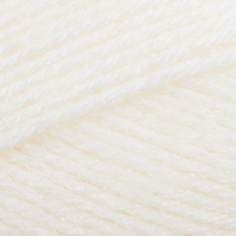 Stylecraft Special 4 Ply Yarn - Acrylic 4 Ply