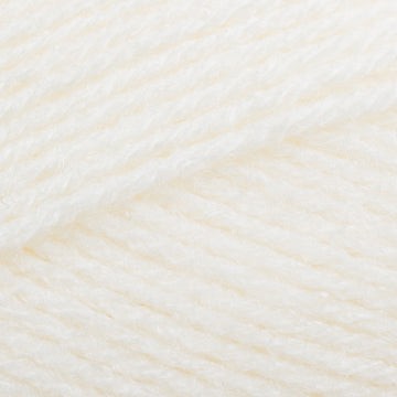 Cream (1005)
