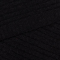 Black (002)