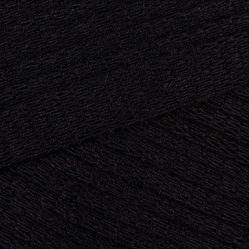 Black (002)