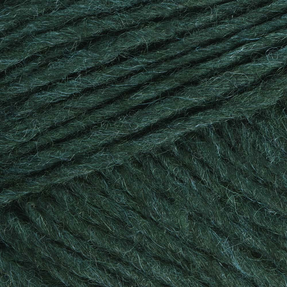 Lopi Léttlopi (Lite Lopi) Yarn - Wool Worsted