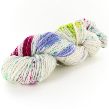 Jelly Bean (706)