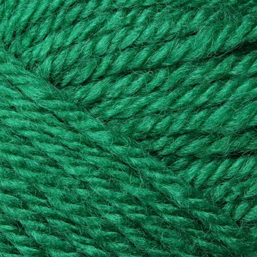 Green (111)