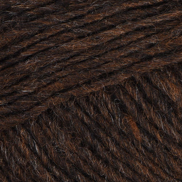 Chocolate Heather (867)