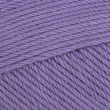 Dusty Lilac (447)