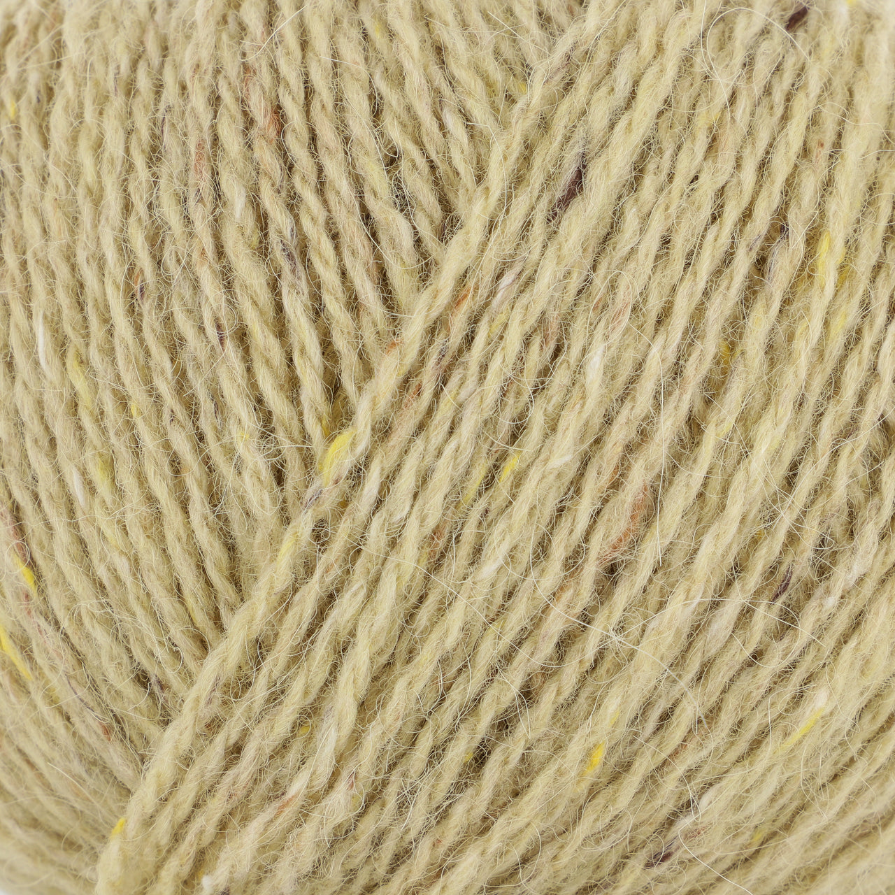 Valley Yarns Worthington Yarn - Wool DK