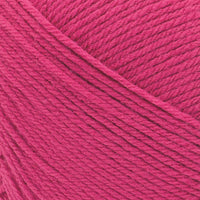 Cerise (550-186E)