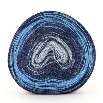 Newport Blues (1038)