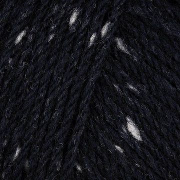 Marineblau / Navy (11T)