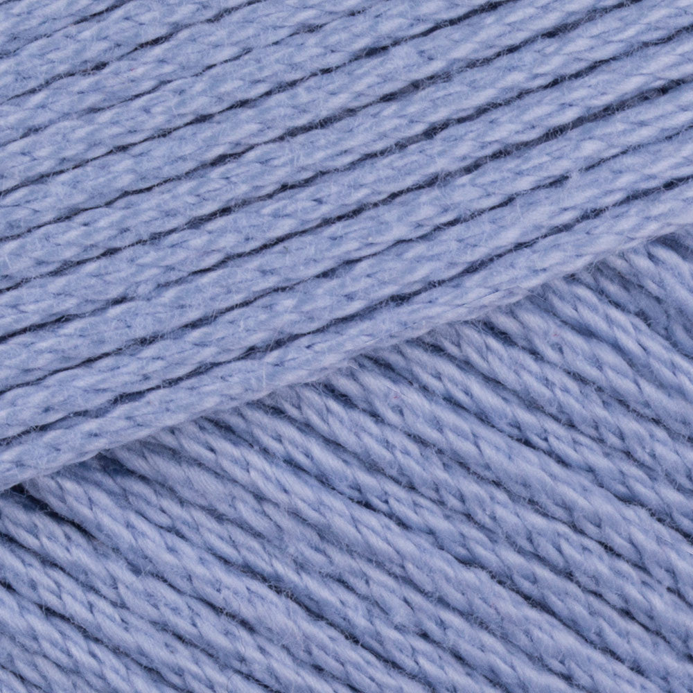 Lion Brand 24/7 Cotton Yarn