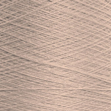 Almond (7650)