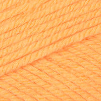 Saffron (1081)