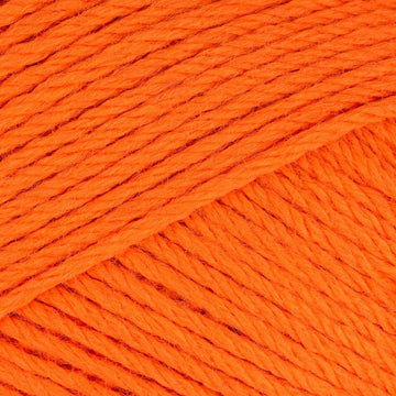 Seville Orange (818)