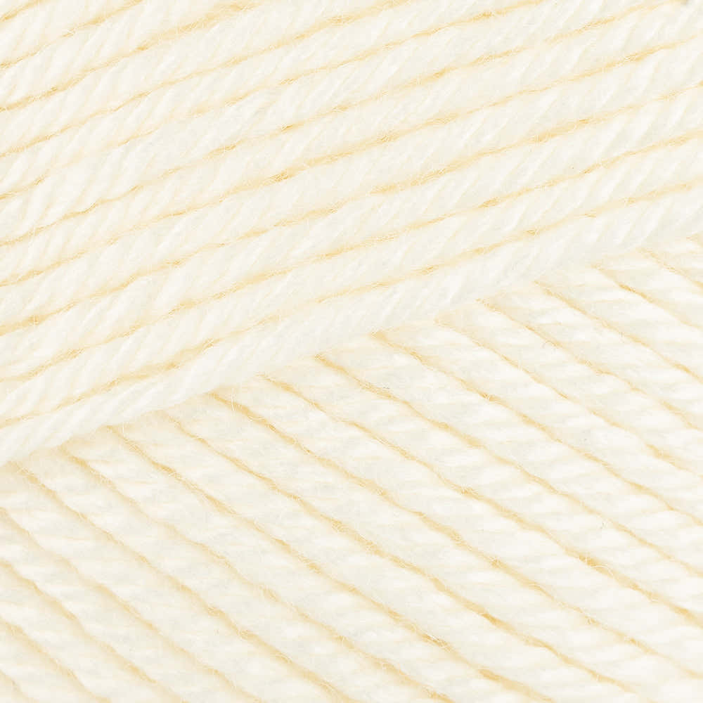 Valley Yarns Haydenville Yarn - Superwash Merino Worsted