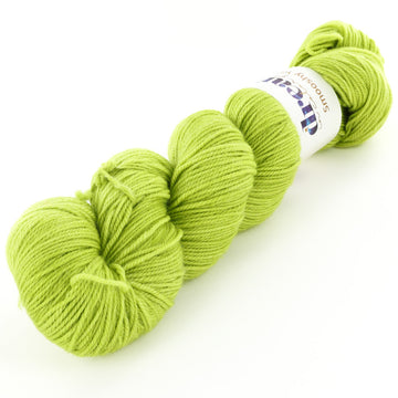 Dream in Color Smooshy Yak Yarn - Superwash Merino 3 Ply
