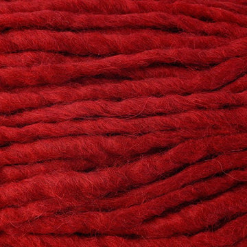 Bramble (6755)